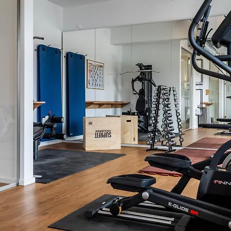 Reetland Am - Luxusplus Reetdachvilla Mit 4 Schlafzimmern Und Kamin G08 Nyaraló