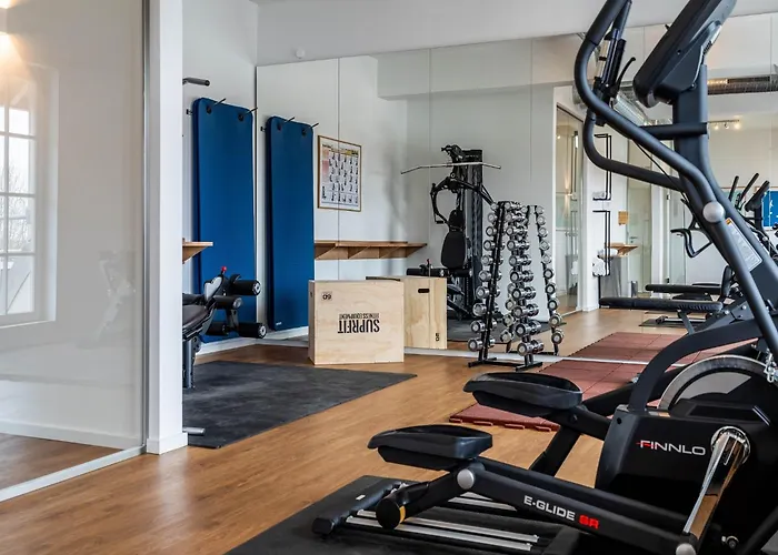 Reetland Am - Luxusplus Reetdachvilla Mit 4 Schlafzimmern Und Kamin G08 Дом отдыха