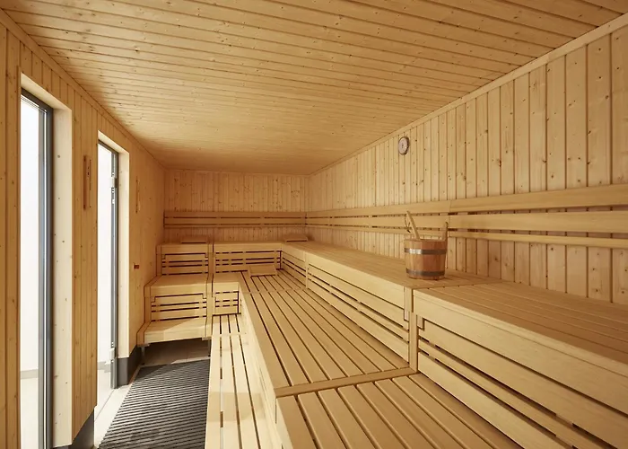 Reetland Am - Luxusplus Reetdachvilla Mit 4 Schlafzimmern Und Kamin G08 Дранске